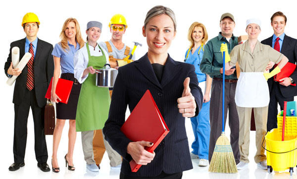 Dinar Kepenkçi Hizmeti